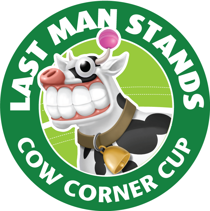 LMS Cow Corner Cup Link