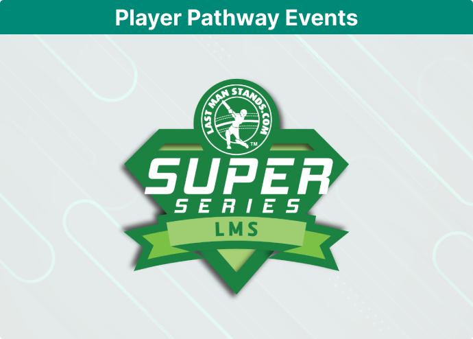 Franchise Player Pathways