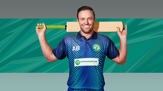 Franchise Opportunities