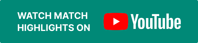 watch highlights image