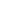 Facebook Social Icon