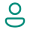 Account Icon