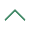 Toggle
