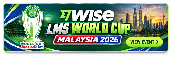 World Cup CTA