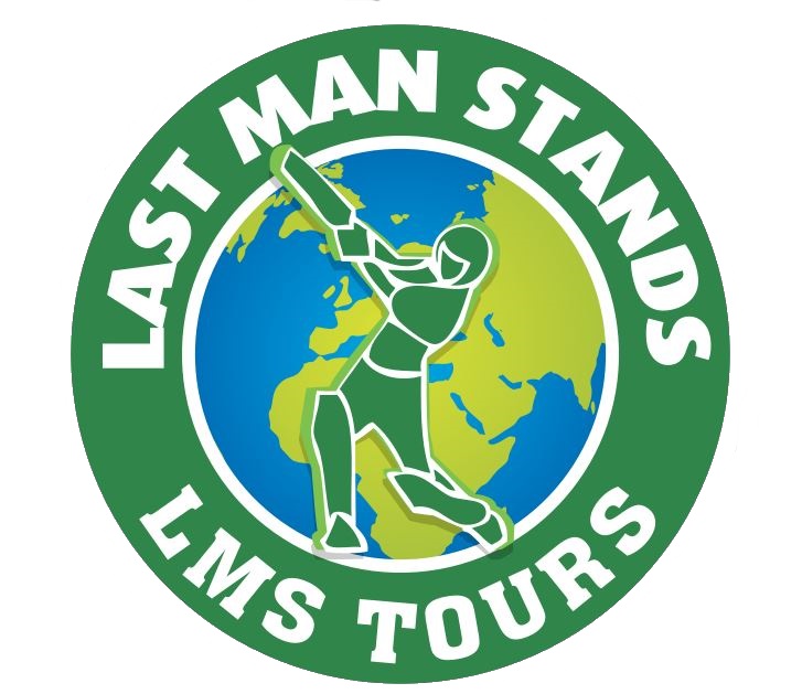 LMS Tours Link
