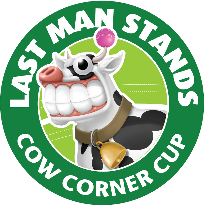 LMS Cow Corner Cup Link
