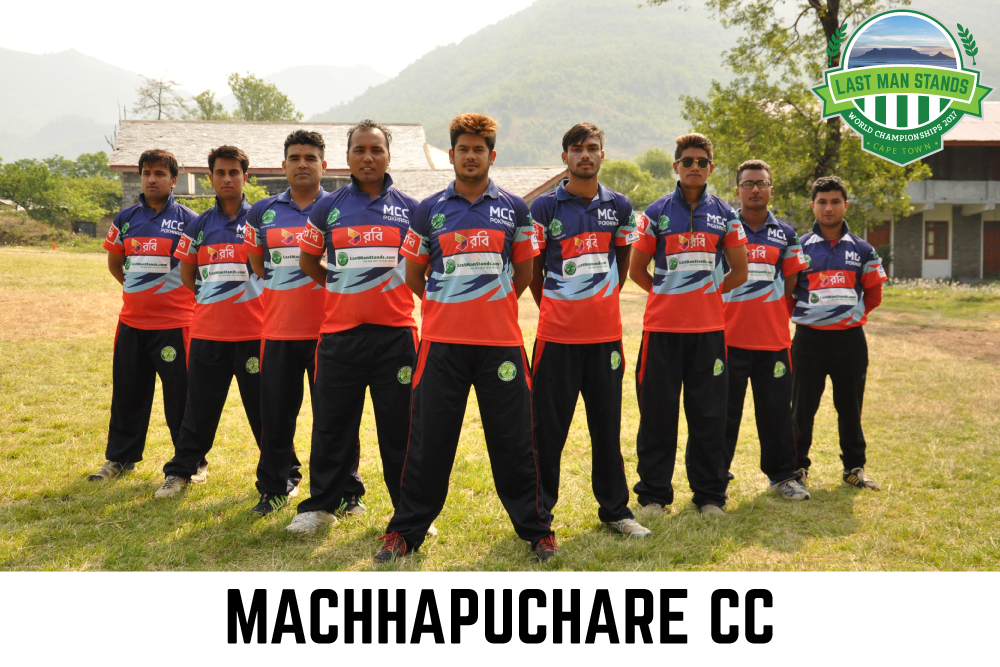 Machhapuchhare-CC LastManStands