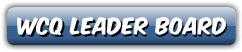 WCQ Leader Board