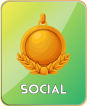 Level 2 badge