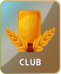 Level 4 badge