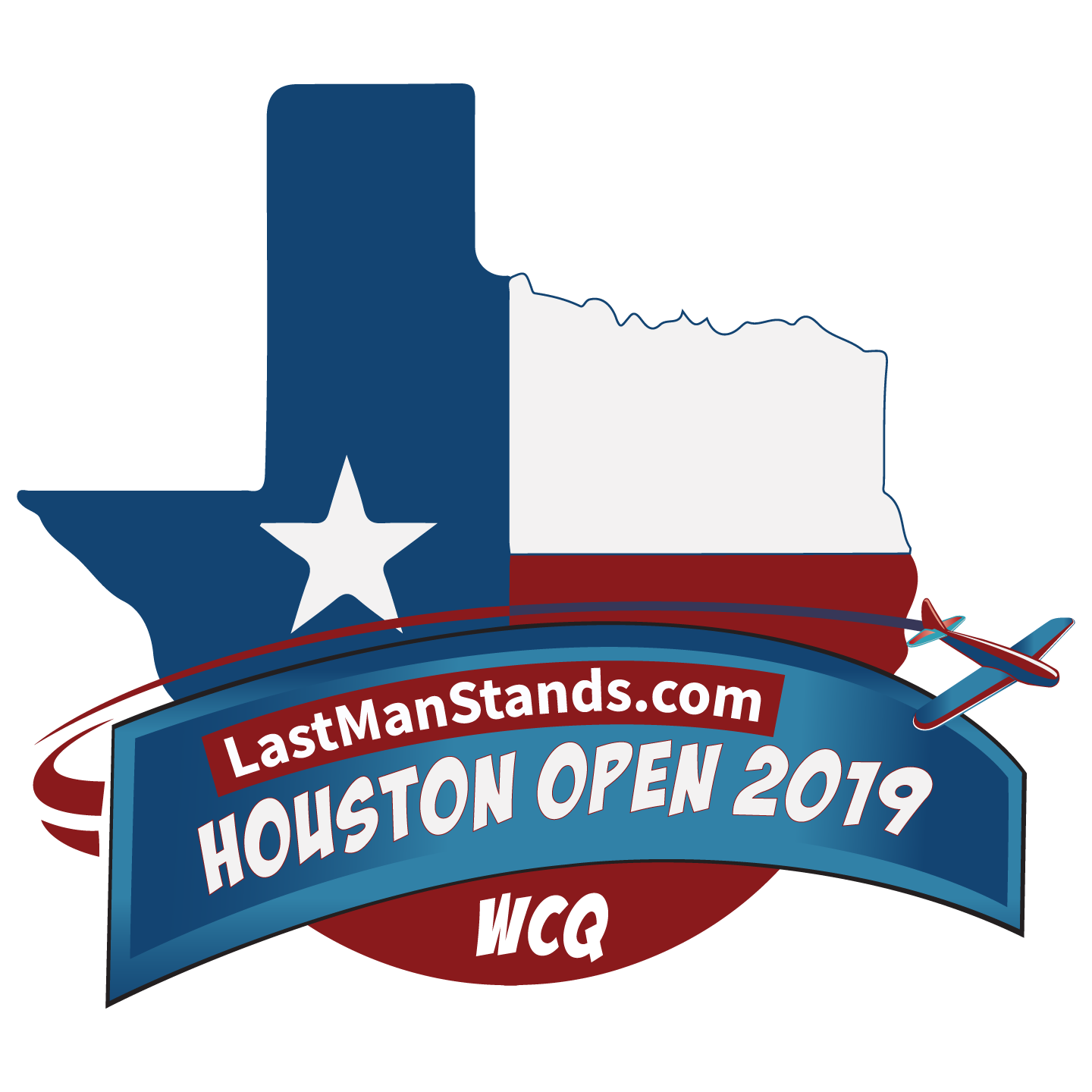 Houston Open Play Cricket!