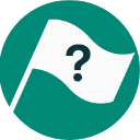 Player Nationality Flag