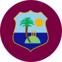 player nationality flag