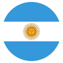 player nationality flag