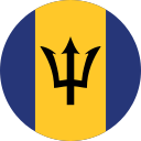 player nationality flag