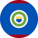 player nationality flag