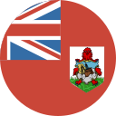 player nationality flag