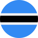 player nationality flag