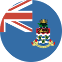 player nationality flag