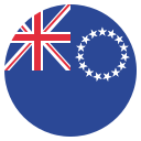 player nationality flag