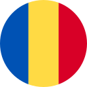 player nationality flag