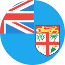 player nationality flag