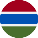 player nationality flag