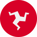 player nationality flag