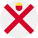 player nationality flag