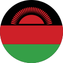 player nationality flag