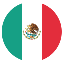 player nationality flag