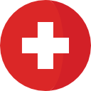 player nationality flag