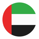 player nationality flag