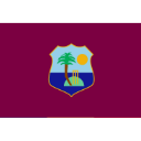 player nationality flag