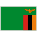 player nationality flag