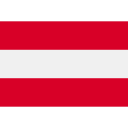 player nationality flag