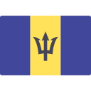 player nationality flag