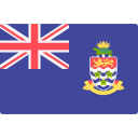 player nationality flag