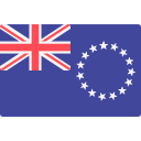 player nationality flag