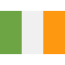 player nationality flag