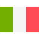 player nationality flag