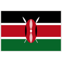 player nationality flag