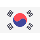 player nationality flag