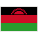 player nationality flag