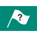 player nationality flag