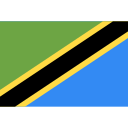 player nationality flag
