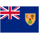 player nationality flag