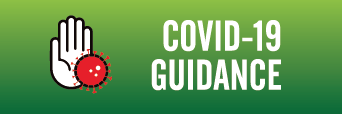 Covid 19 Guidance